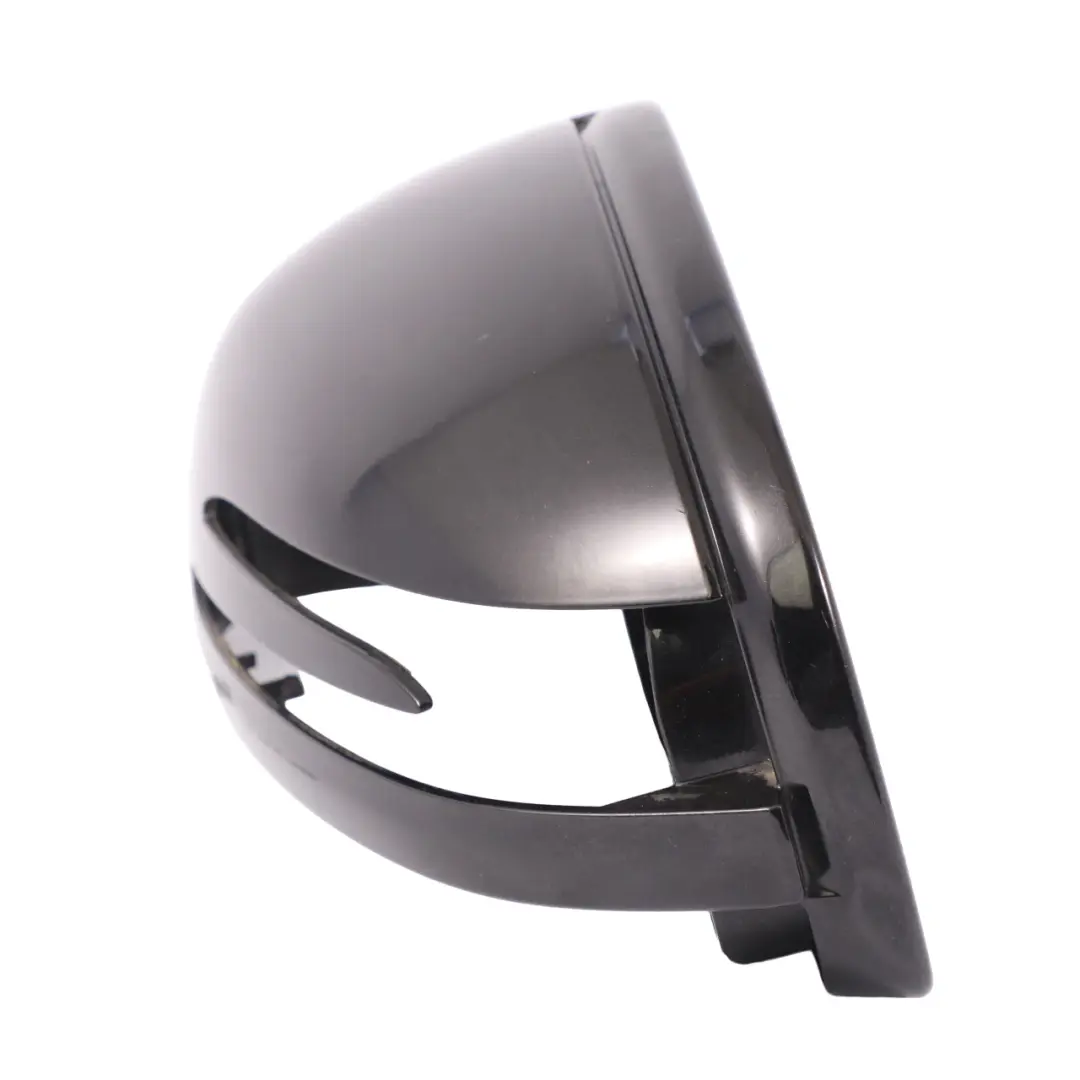  Wing Mirror Cover Mercedes R172 W231 Trim Panel Left N/S - SKU A2318101700 - Part number A2318101700