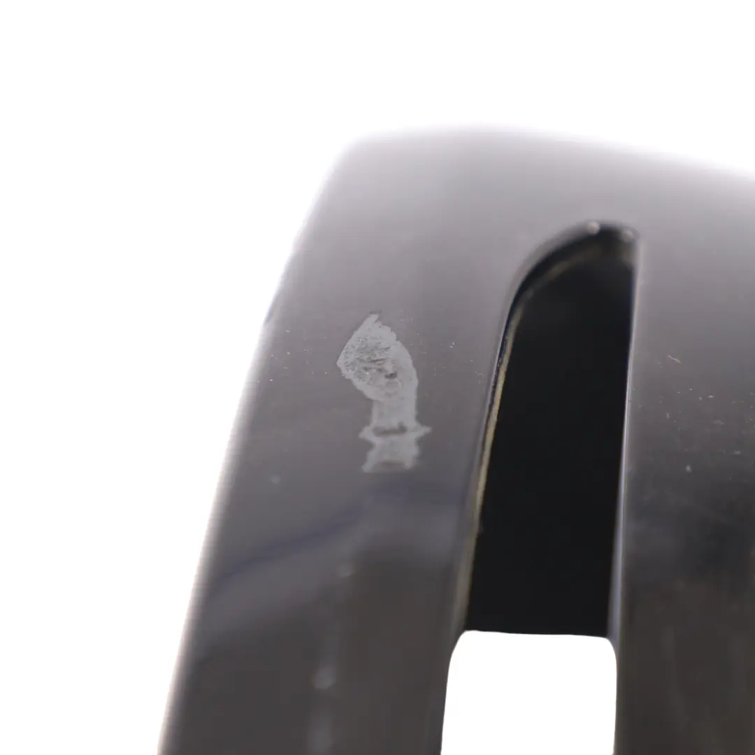  Wing Mirror Cover Mercedes R172 W231 Trim Panel Left N/S - SKU A2318101700 - Part number A2318101700