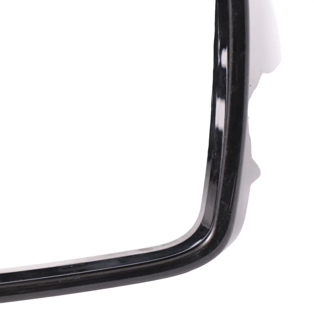  Copri specchietto retrovisore Mercedes R172 W231 Pannello sinistro - SKU A2318101700 - Numero di parte A2318101700