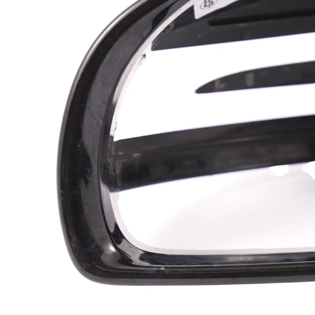  Wing Mirror Cover Mercedes R172 W231 Trim Panel Left N/S - SKU A2318101700 - Part number A2318101700