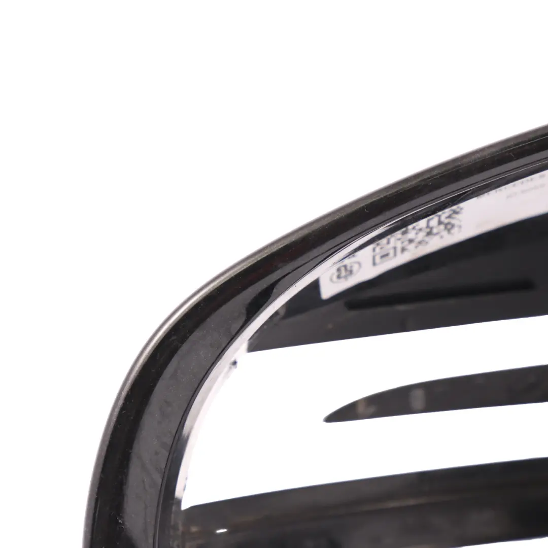  Tapa Espejo Retrovisor Mercedes R172 W231 Panel Izquierdo - SKU A2318101700 - Número de pieza A2318101700
