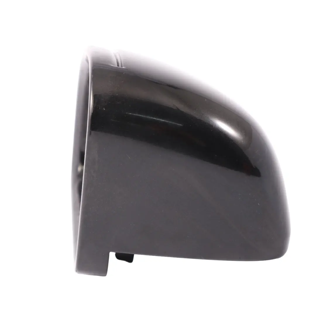 Wing Mirror Cover Mercedes R172 W231 Trim Panel Left N/S to with Part number A2318101700 Wing Mirror Cover Mercedes R172 W231 Trim Panel Left N/S - SKU A2318101700 - Part number A2318101700