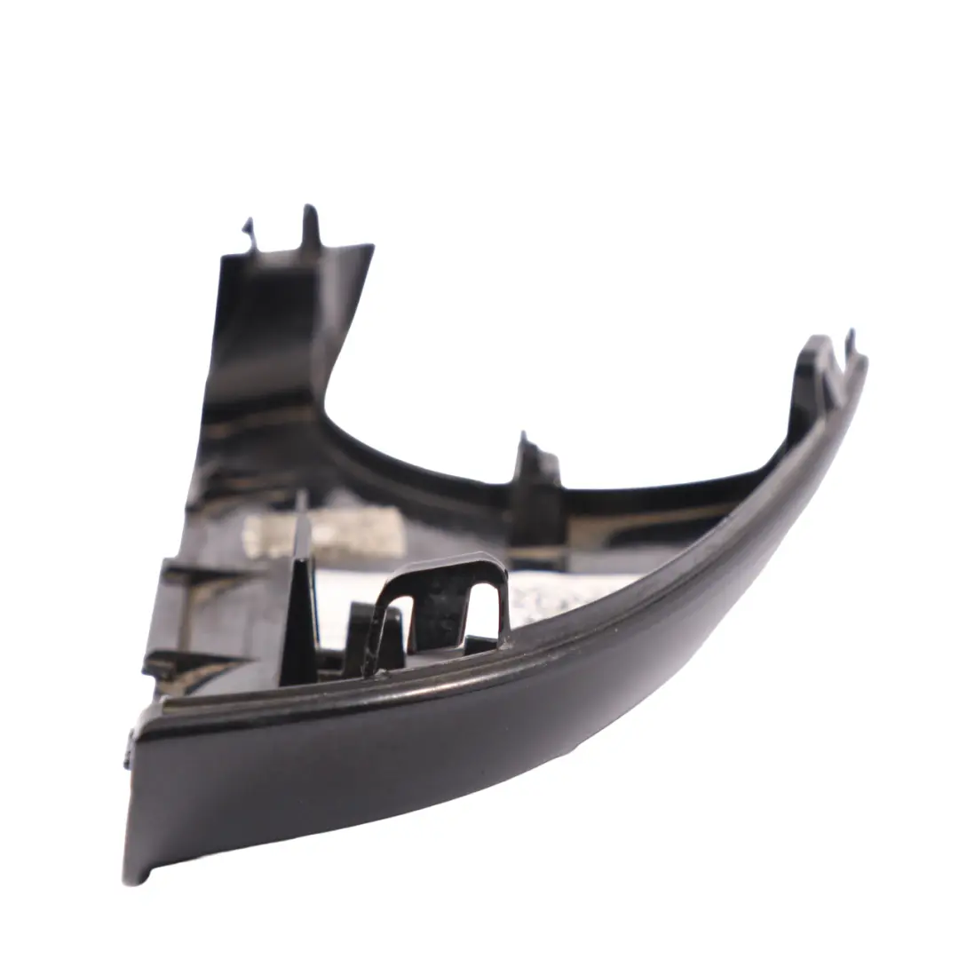 Tapa del espejo retrovisor Mercedes R172 W231 Panel inferior derecho para con número de pieza A2318104600 Tapa del espejo retrovisor Mercedes R172 W231 Panel inferior derecho - SKU A2318104600 - Número de pieza A2318104600