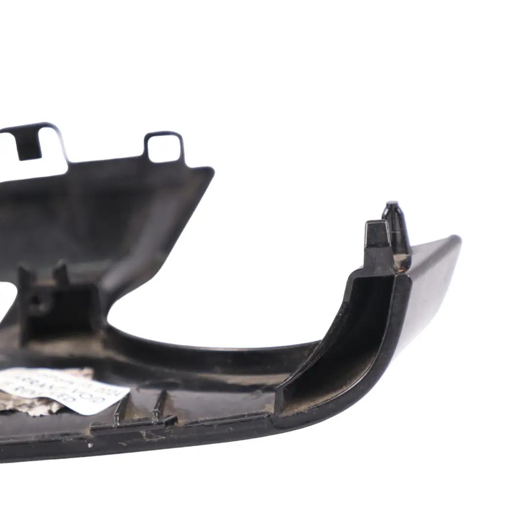  Außenspiegelabdeckung Mercedes R172 W231 Untere Verkleidung links - SKU A2318104700 - Teilenummer A2318104700