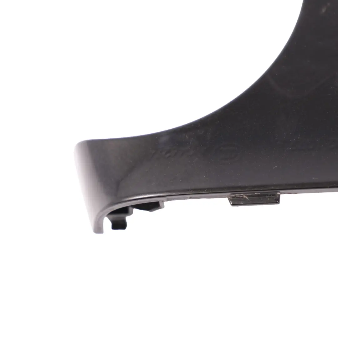 Copertura specchietto retrovisore Mercedes R172 inferiore sinistro per con numero di parte A2318104700 Copertura specchietto retrovisore Mercedes R172 inferiore sinistro - SKU A2318104700 - Numero di parte A2318104700