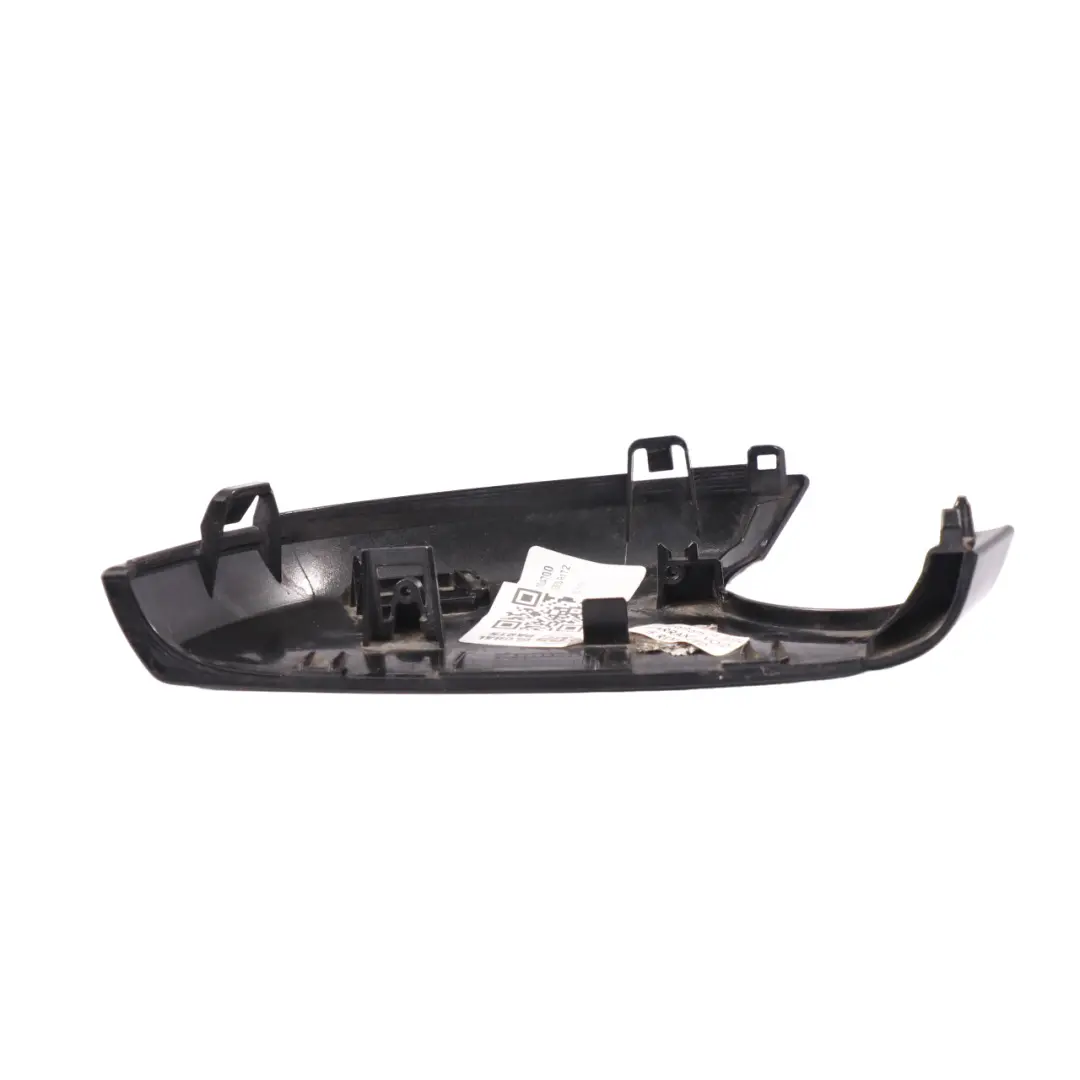  Copertura specchietto retrovisore Mercedes R172 inferiore sinistro - SKU A2318104700 - Numero di parte A2318104700