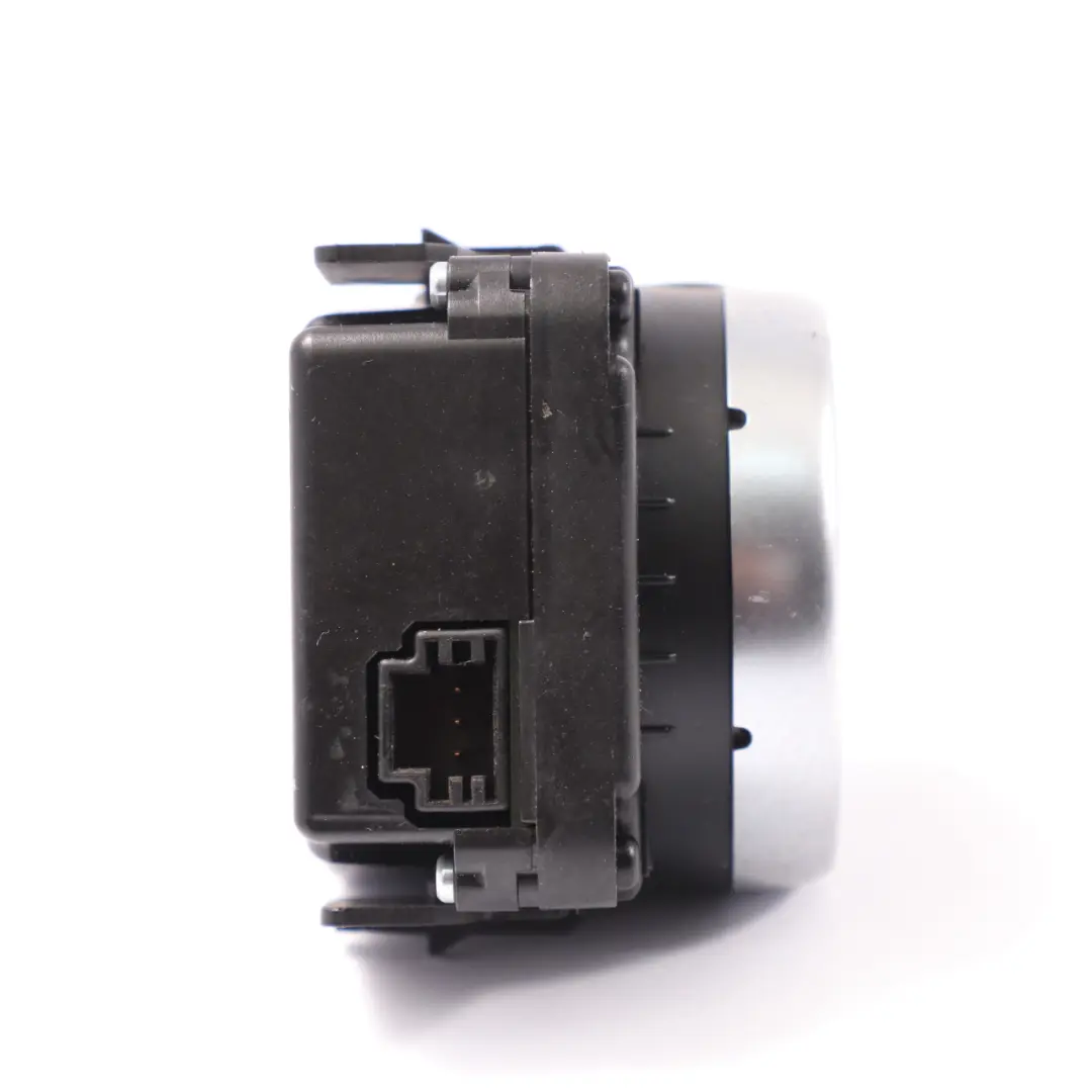 Reloj analógico tablero instrumentos IWC Schaffhausen para Mercedes R172 con número de pieza A2318270170 Mercedes R172 Reloj analógico tablero instrumentos IWC Schaffhausen - SKU A2318270170 - Número de pieza A2318270170