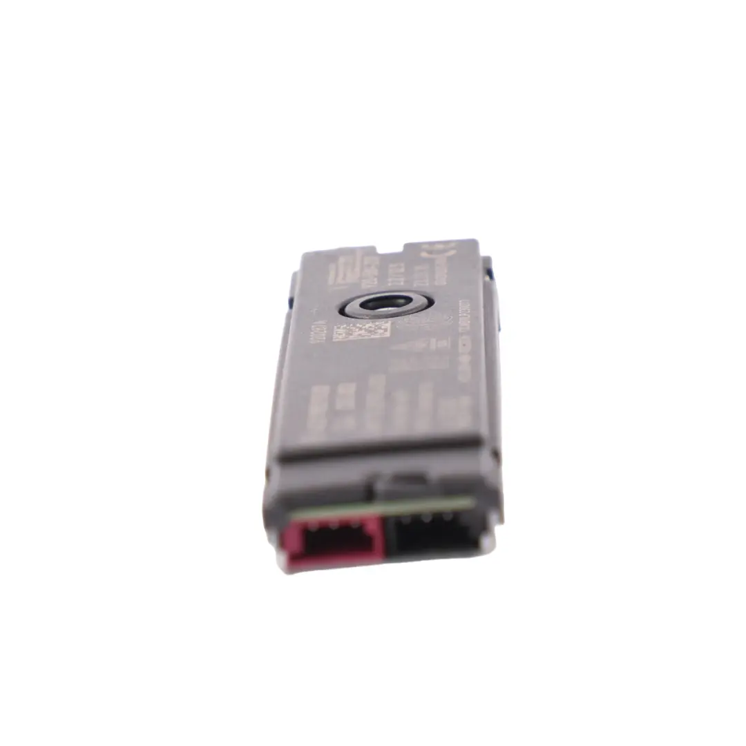 Mercedes R172 W205 W231 Antenna Amplifier Aerial Control Unit Module - SKU A2319059300 - Part number A2319059300