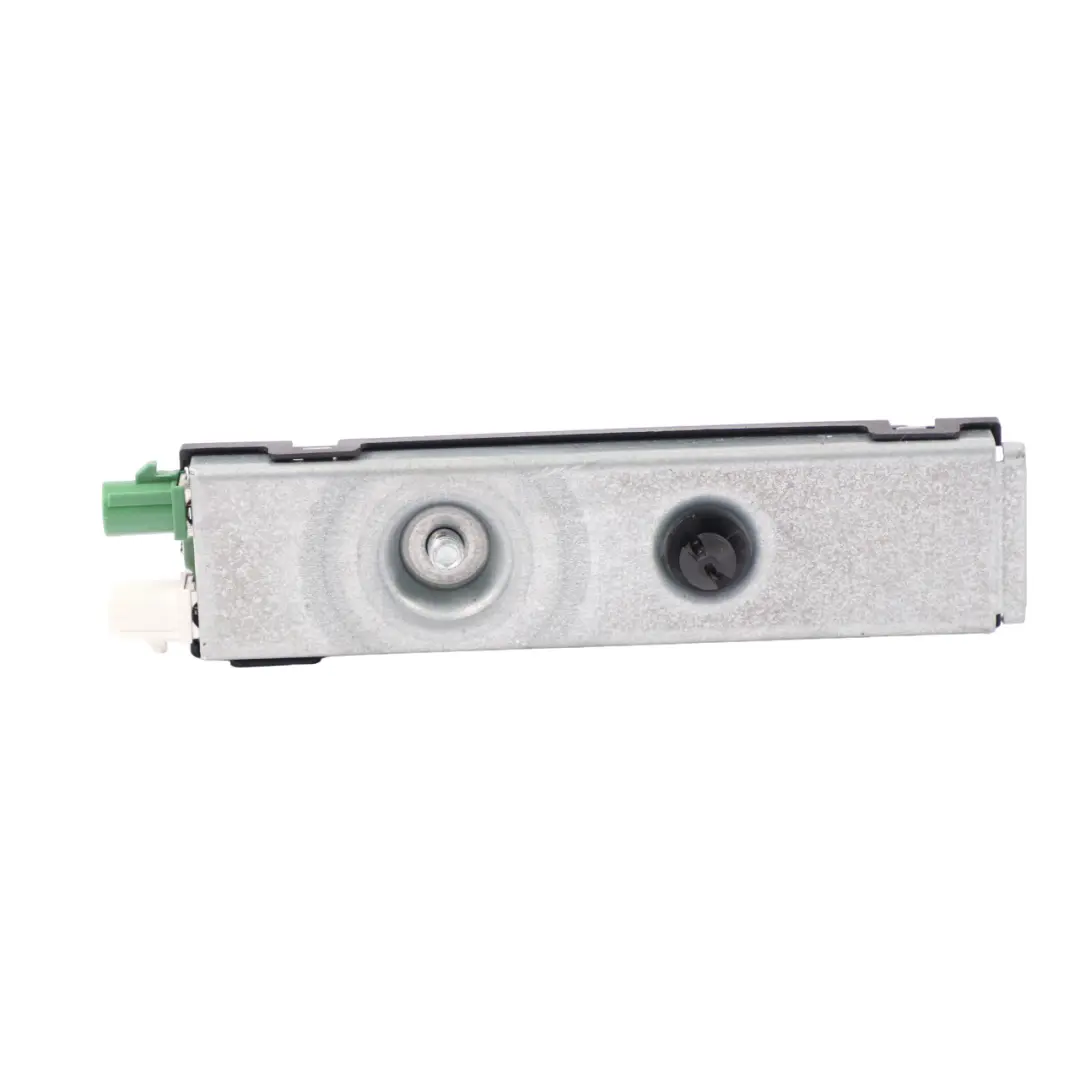 Mercedes R172 W205 W231 Antenna Amplifier Aerial Control Unit Module - SKU A2319059300 - Part number A2319059300