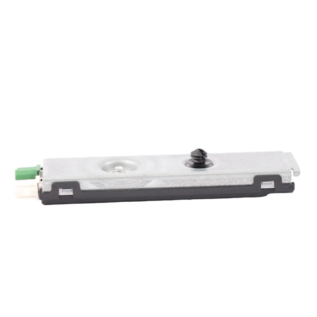 Mercedes R172 W205 W231 Antenna Amplifier Aerial Control Unit Module - SKU A2319059300 - Part number A2319059300