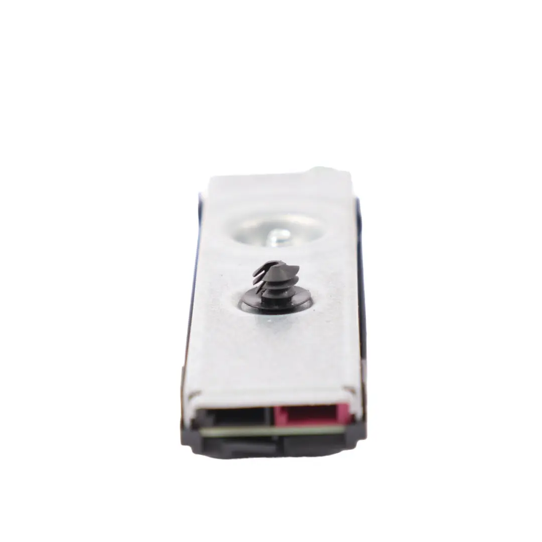 Mercedes R172 W205 W231 Antenna Amplifier Aerial Control Unit Module - SKU A2319059300 - Part number A2319059300
