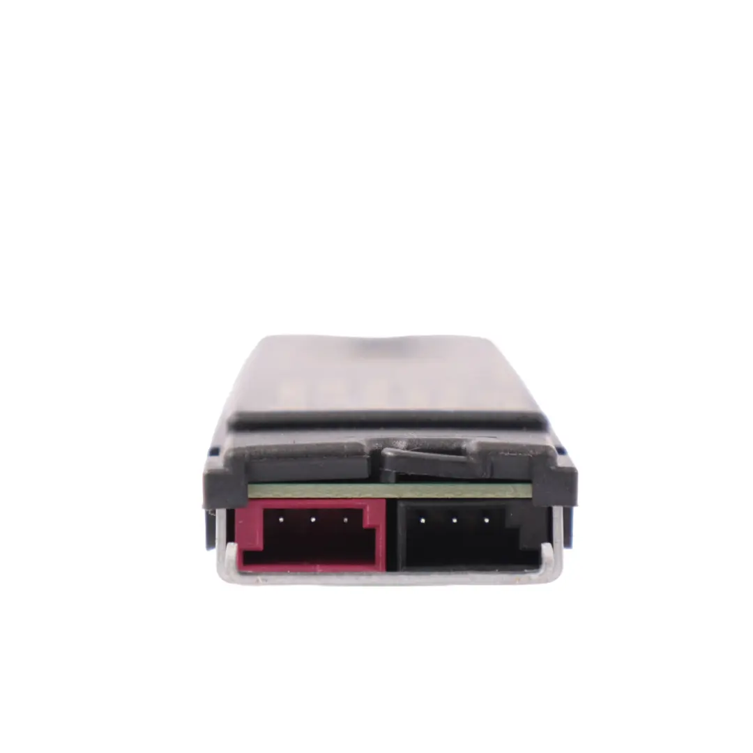 Mercedes R172 W205 W231 Antenna Amplifier Aerial Control Unit Module - SKU A2319059300 - Part number A2319059300
