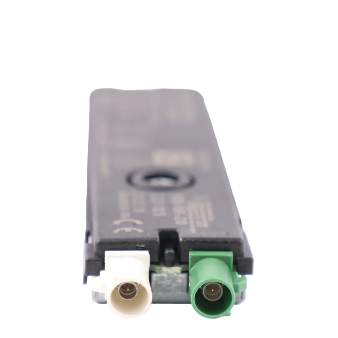 W231 Módulo Control Amplificador Antena para Mercedes R172 W205 con número de pieza A2319059300 Mercedes R172 W205 W231 Módulo Control Amplificador Antena - SKU A2319059300 - Número de pieza A2319059300