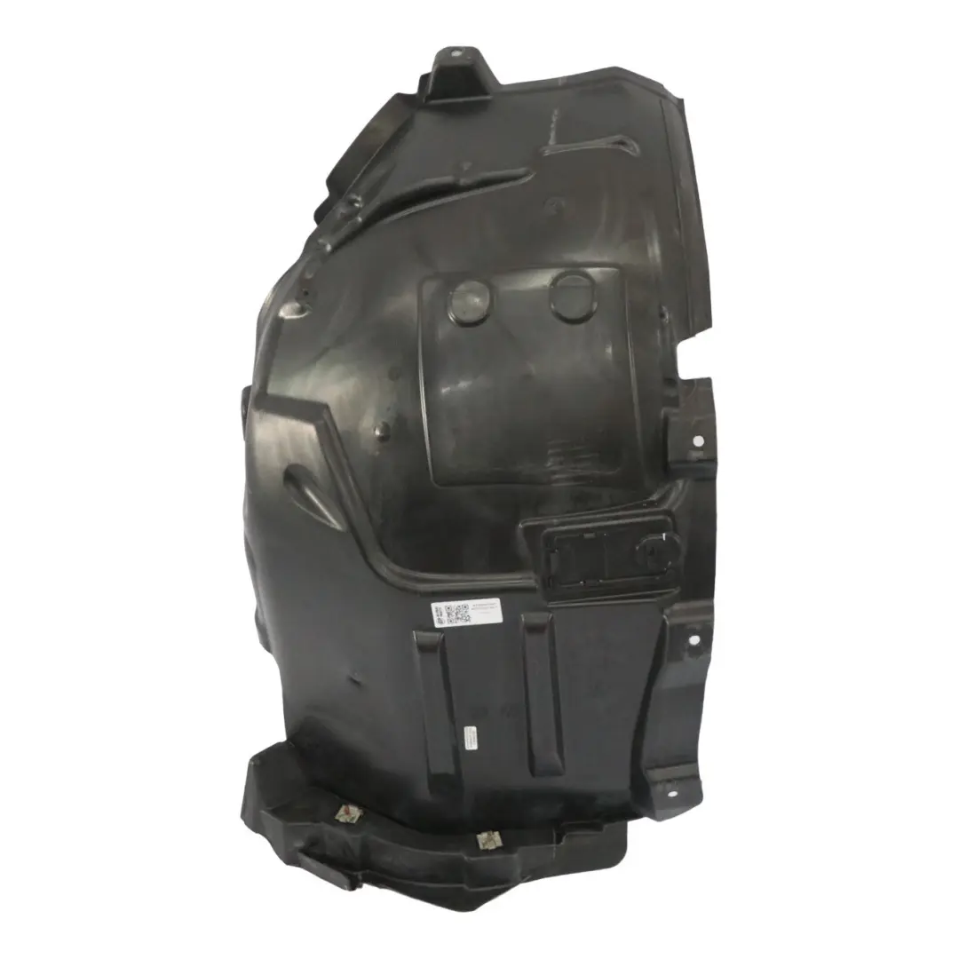  Enjoliveur de passage de roue Mercedes W213 C238 avant gauche - SKU A2386901503 - Numéro de pièce A2386901503
