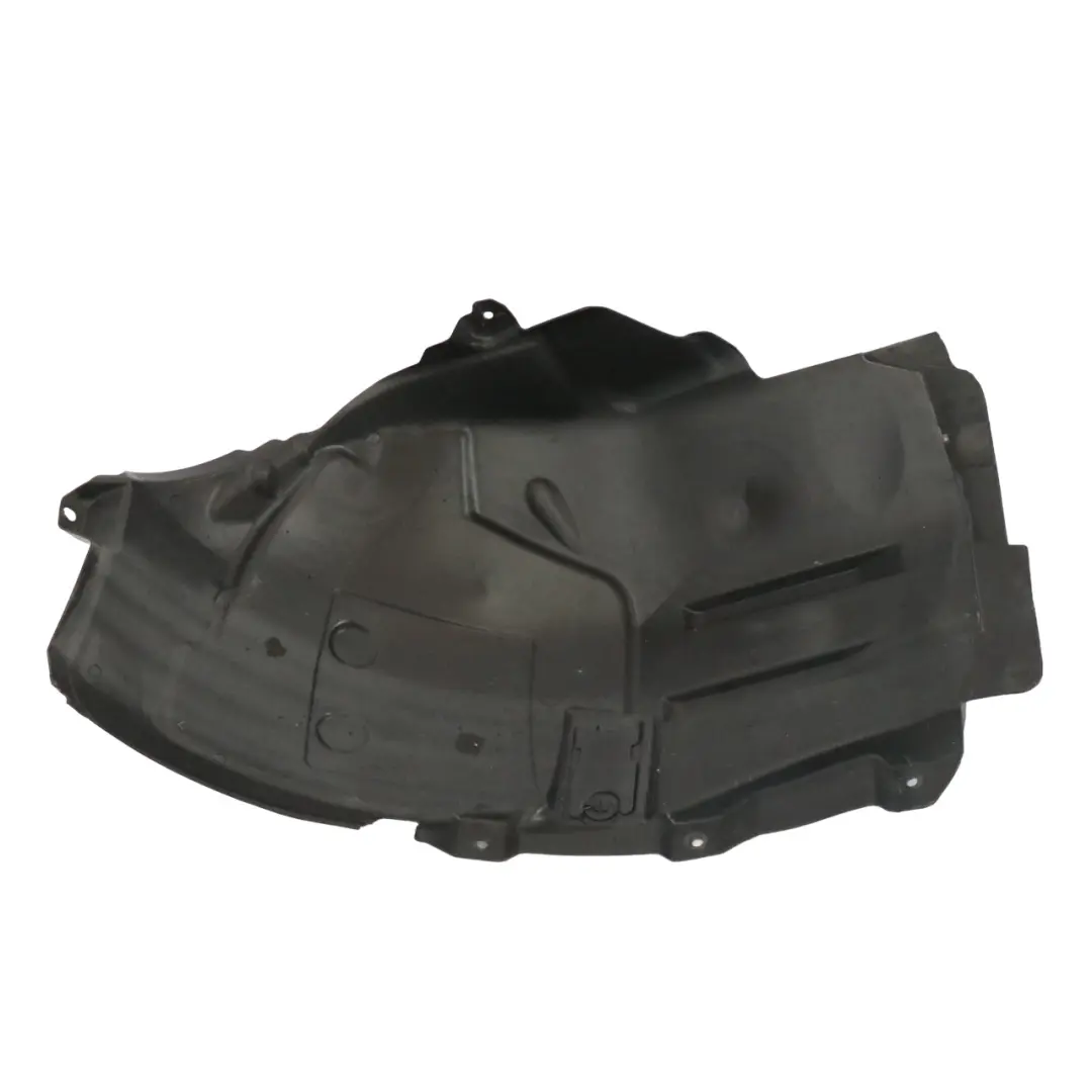  Enjoliveur de passage de roue Mercedes W213 C238 avant gauche - SKU A2386901503 - Numéro de pièce A2386901503