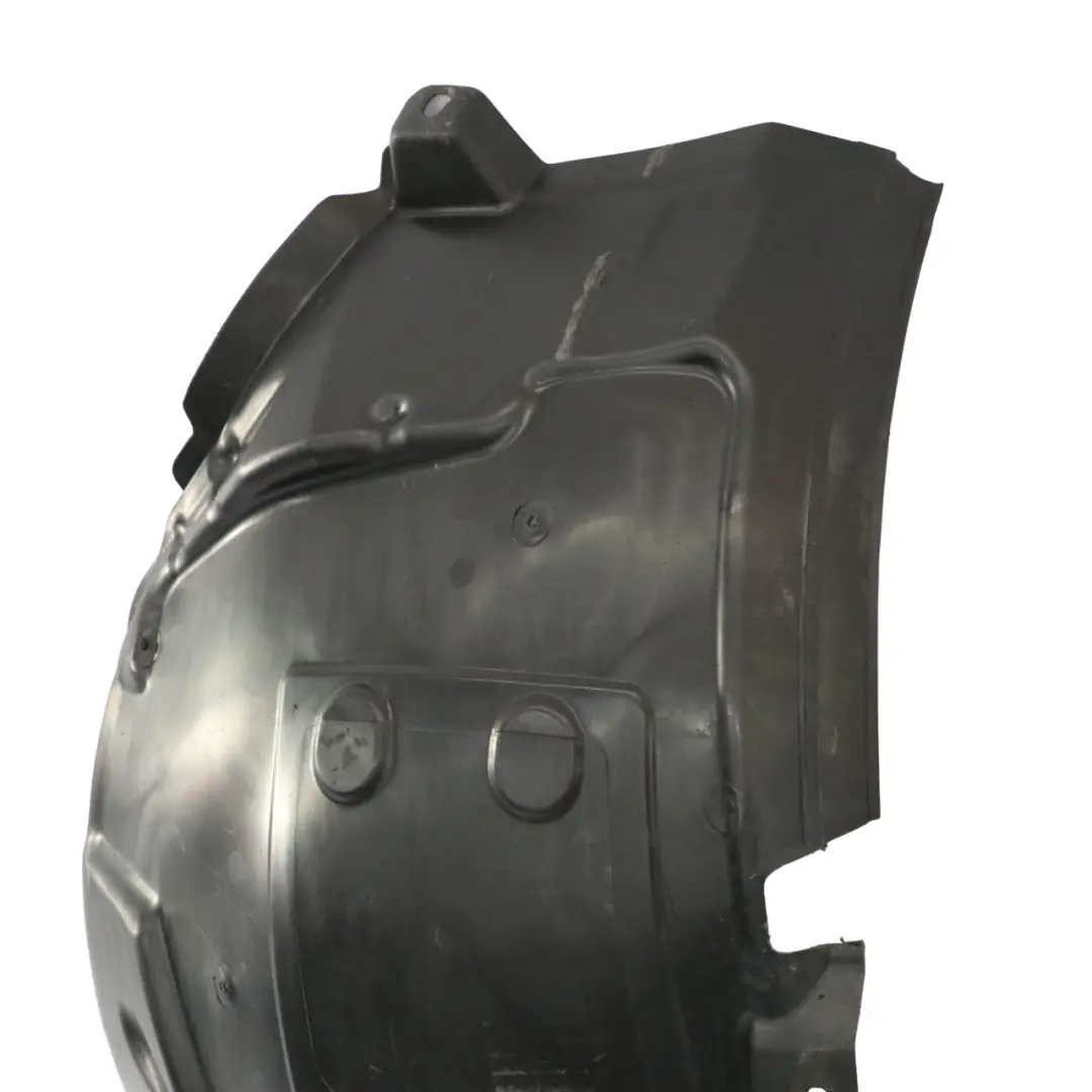  Radkasten Mercedes W213 C238 vorne links Radkastenverkleidung - SKU A2386901503 - Teilenummer A2386901503