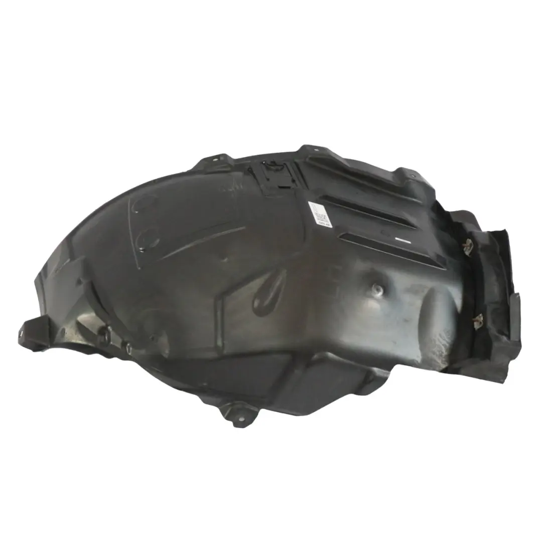 Radkasten Mercedes W213 C238 vorne links Radkastenverkleidung für mit Teilenummer A2386901503 Radkasten Mercedes W213 C238 vorne links Radkastenverkleidung - SKU A2386901503 - Teilenummer A2386901503