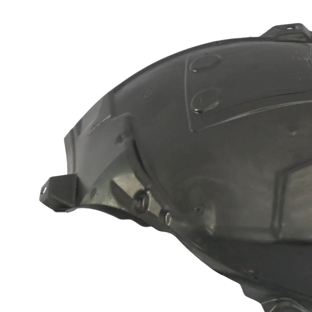 Wheel Arch Mercedes W213 C238 Front Left N/S Wheelhouse Trim Cover - SKU A2386901503 - Part number A2386901503