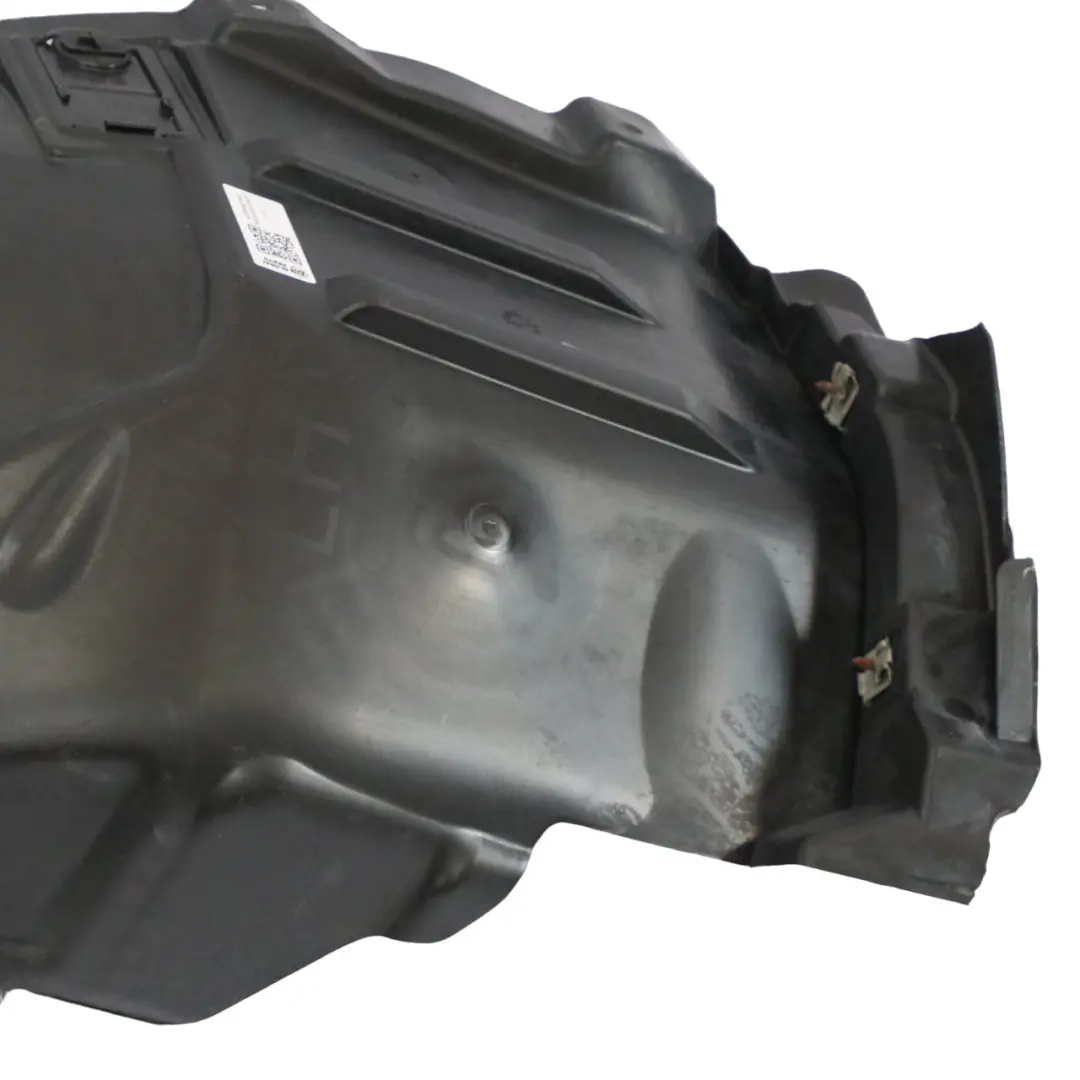  Radkasten Mercedes W213 C238 vorne links Radkastenverkleidung - SKU A2386901503 - Teilenummer A2386901503