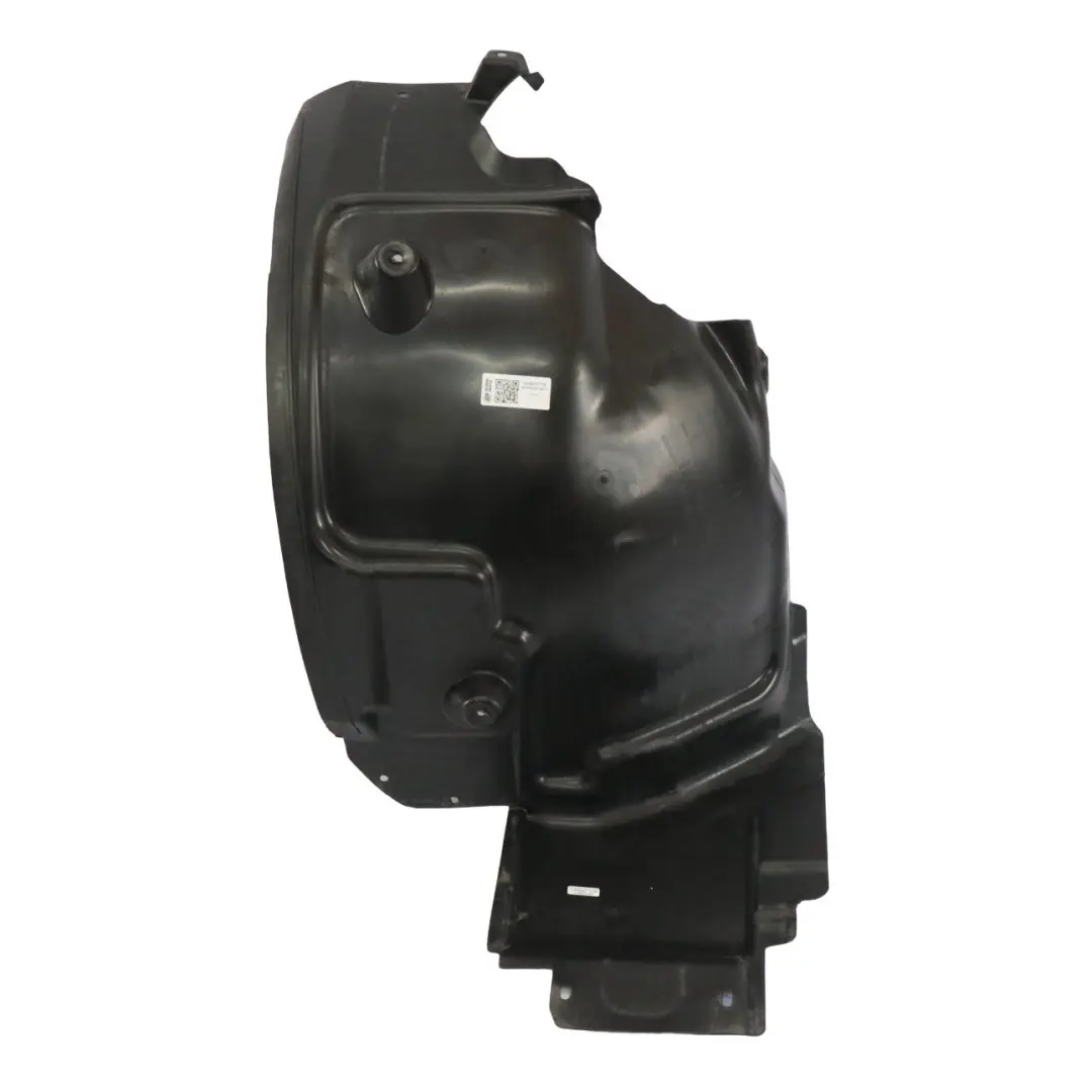 Passaruota Mercedes W213 Anteriore Sinistro Copriruota posteriore per con numero di parte A2386911700 Passaruota Mercedes W213 Anteriore Sinistro Copriruota posteriore - SKU A2386911700 - Numero di parte A2386911700