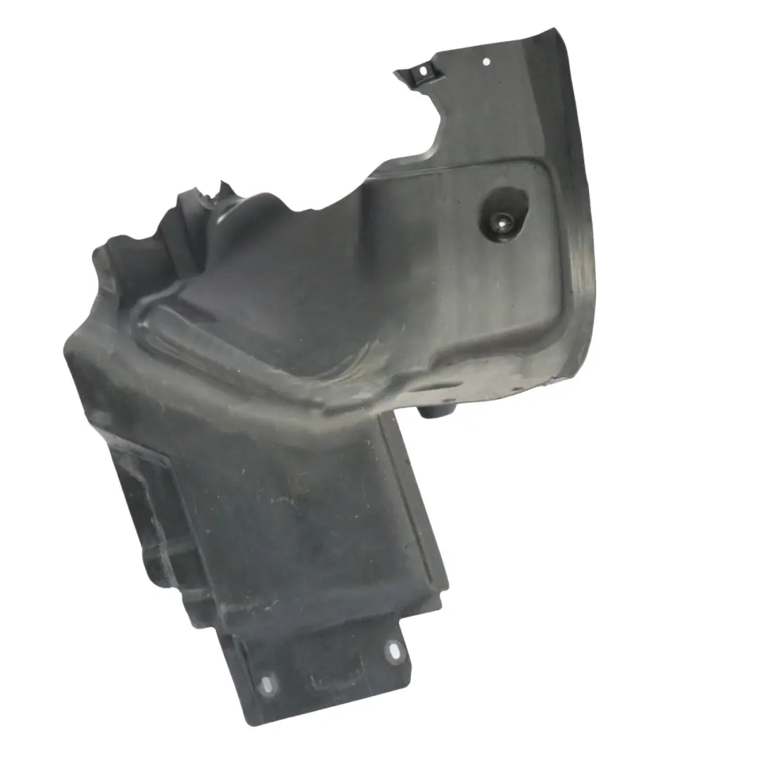 Passage roue Mercedes W213 C238 Avant Gauche Wheelhouse Rear Cover pour à propos du numéro de pièce A2386911700 Passage roue Mercedes W213 C238 Avant Gauche Wheelhouse Rear Cover - SKU A2386911700 - Numéro de pièce A2386911700