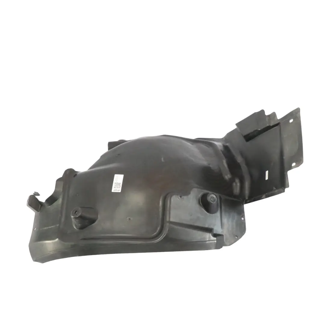 Passaruota Mercedes W213 Anteriore Sinistro Copriruota posteriore  - SKU A2386911700 - Numero di parte A2386911700