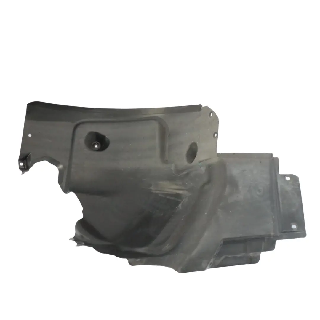 Passaruota Mercedes W213 Anteriore Sinistro Copriruota posteriore per con numero di parte A2386911700 Passaruota Mercedes W213 Anteriore Sinistro Copriruota posteriore - SKU A2386911700 - Numero di parte A2386911700