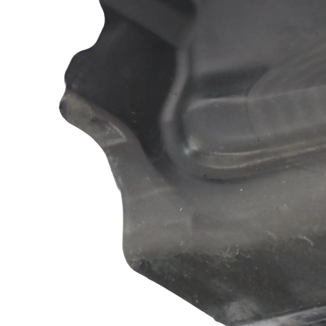 Paso de rueda Mercedes W213 C238 Delantero Izquierdo Tapa trasera para  con número de pieza A2386911700  Paso de rueda Mercedes W213 C238 Delantero Izquierdo Tapa trasera - SKU A2386911700 - Número de pieza A2386911700