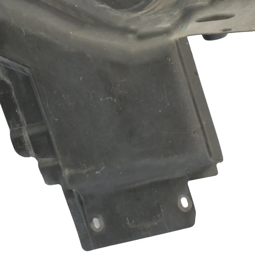  Radkasten Mercedes W213 C238 vorne links Radhaus hinten Abdeckung - SKU A2386911700 - Teilenummer A2386911700