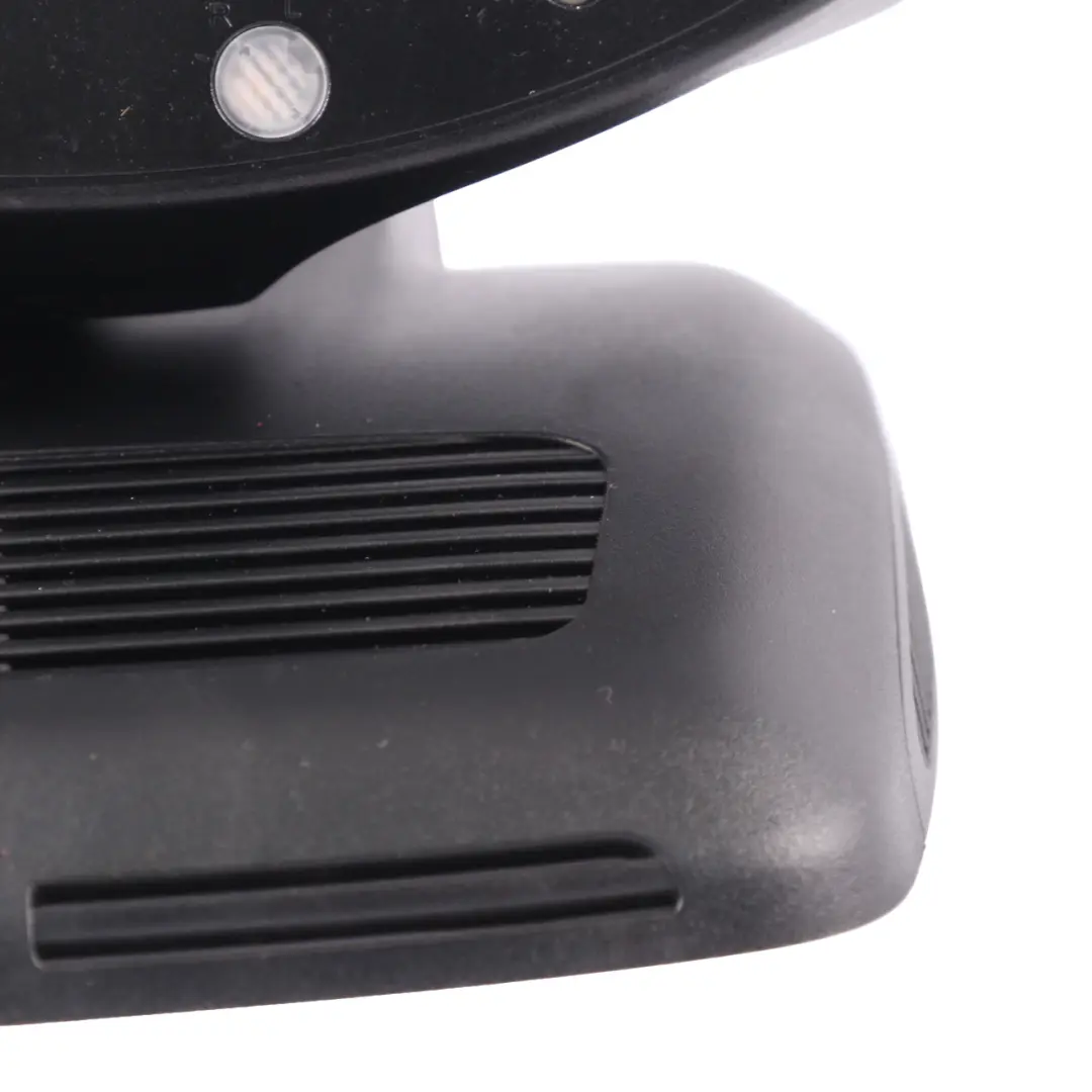 Mercedes A205 A238 Cabrio Innen rückspiegel Schwarz - SKU A2388103700 - Teilenummer A2388103700