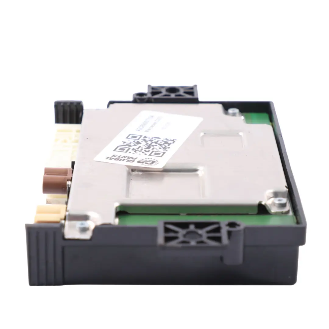  Communication Module Mercedes W205 W213 C253 Hermes LTE Control Unit - SKU A2389007704 - Part number A2389007704