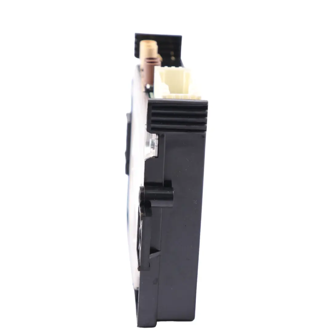  Módul Comunicación Mercedes W205 W213 C253 Hermes LTE Unidad Control - SKU A2389007704 - Número de pieza A2389007704