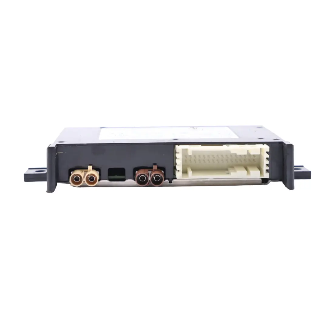  Communication Module Mercedes W205 W213 C253 Hermes LTE Control Unit - SKU A2389007704 - Part number A2389007704