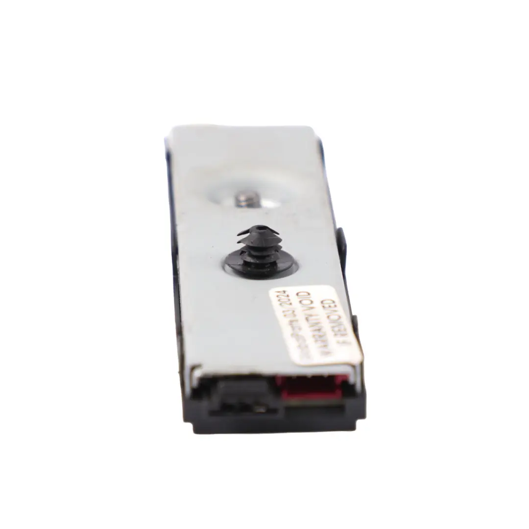 Mercedes A205 C238 Module d'amplification de l'antenne convertible - SKU A2389051300 - Numéro de pièce A2389051300