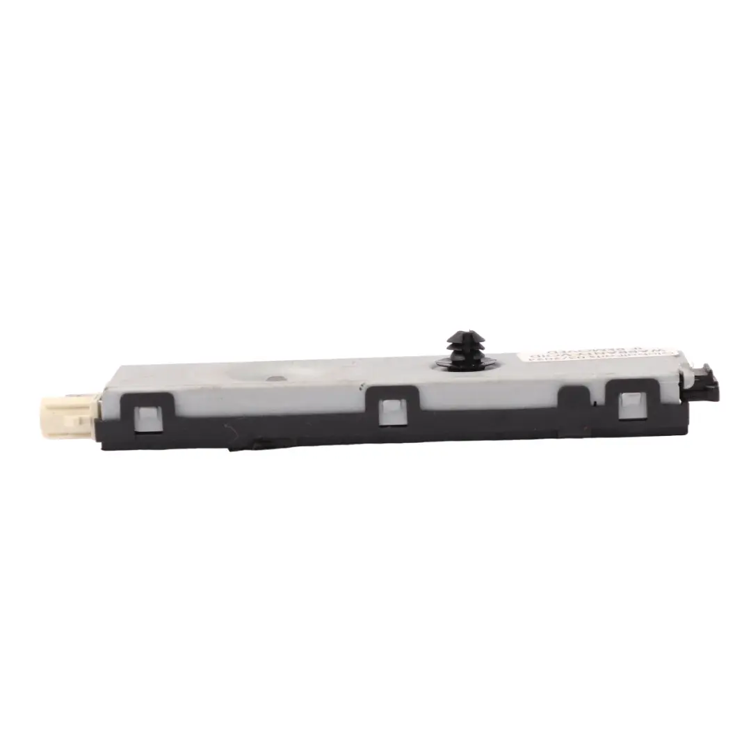 Mercedes A205 C238 Convertible Antenna Amplifier Module Unit - SKU A2389051300 - Part number A2389051300