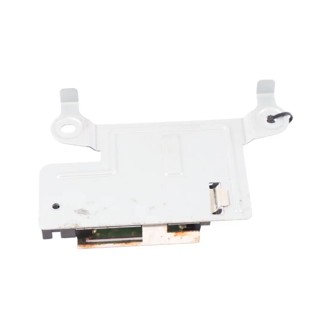  Antenna Mercedes A205 Cabrio Modulo Antenna Telefono - SKU A2389058501 - Numero di parte A2389058501