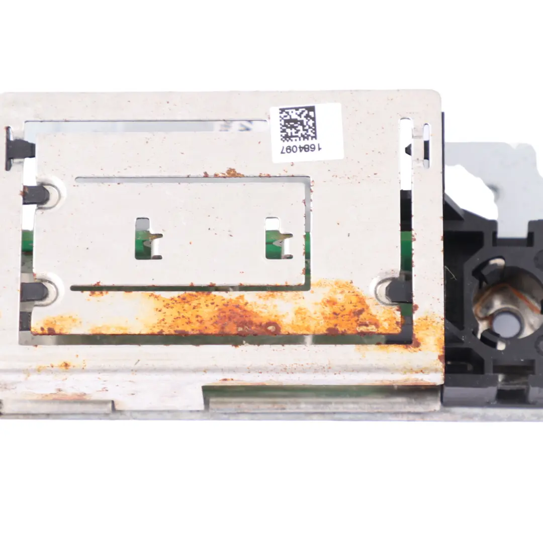  Antenna Mercedes A205 Convertible Telephone Antenna Module - SKU A2389058501 - Part number A2389058501