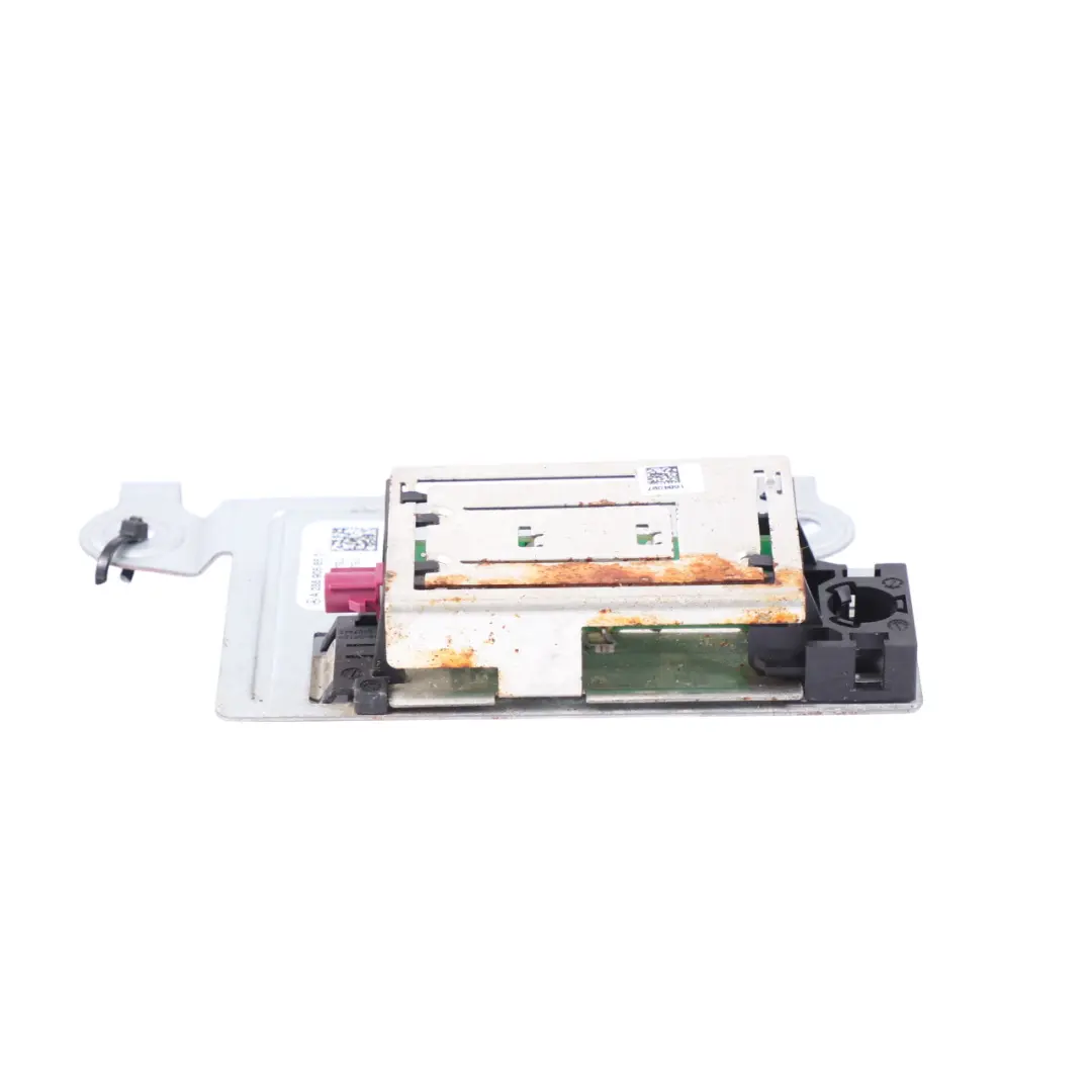 Mercedes A205 Cabrio Moduł Antena Telefonu - SKU A2389058501 - Numer Części A2389058501