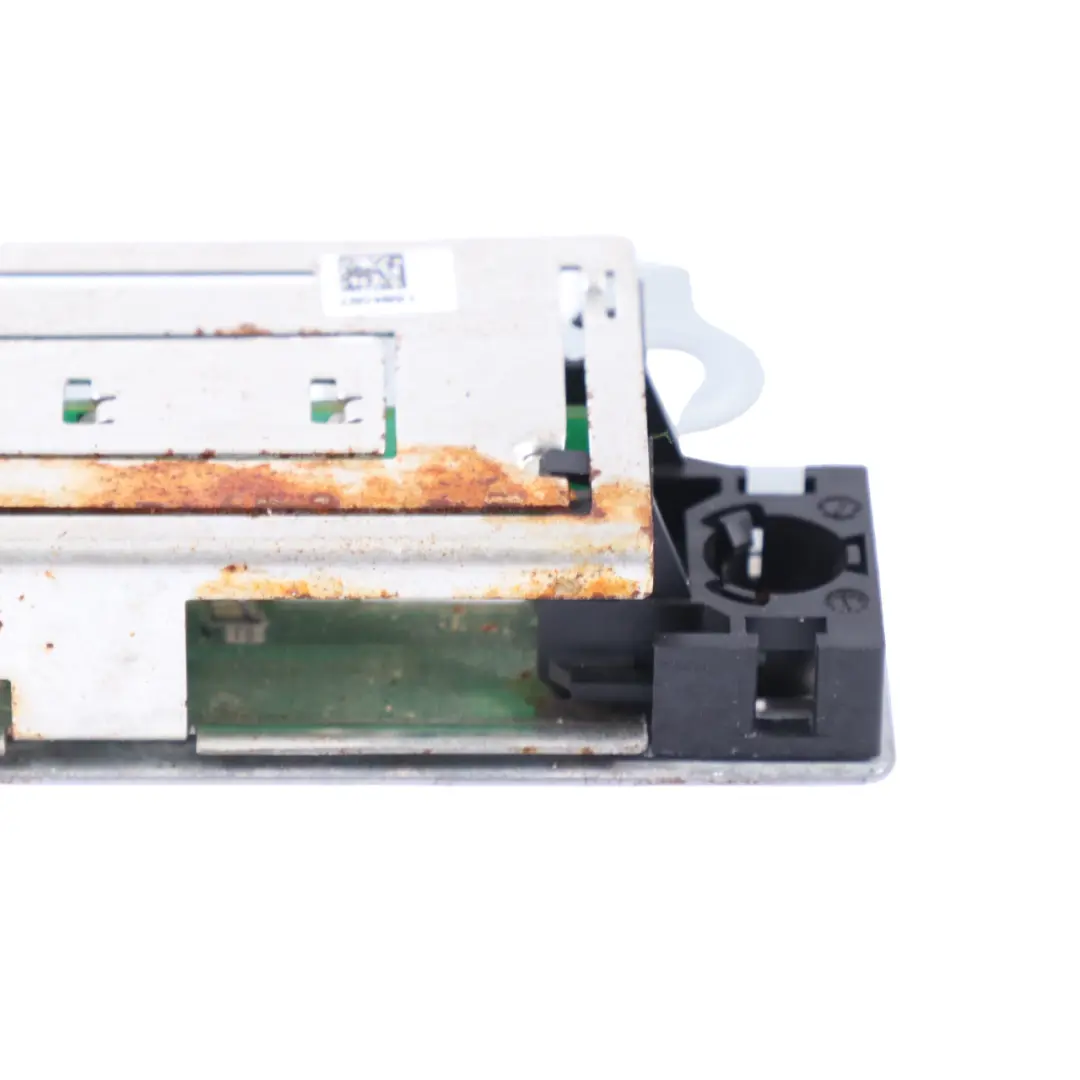 Antenne Mercedes A205 Cabrio Telefon Antennen Modul für mit Teilenummer A2389058501 Antenne Mercedes A205 Cabrio Telefon Antennen Modul - SKU A2389058501 - Teilenummer A2389058501