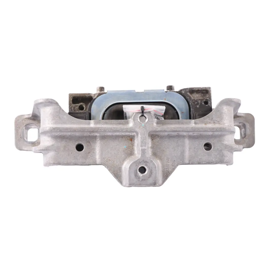  Supporto motore Mercedes C117 W176 M133 AMG Supporto destro - SKU A2462402417 - Numero di parte A2462402417