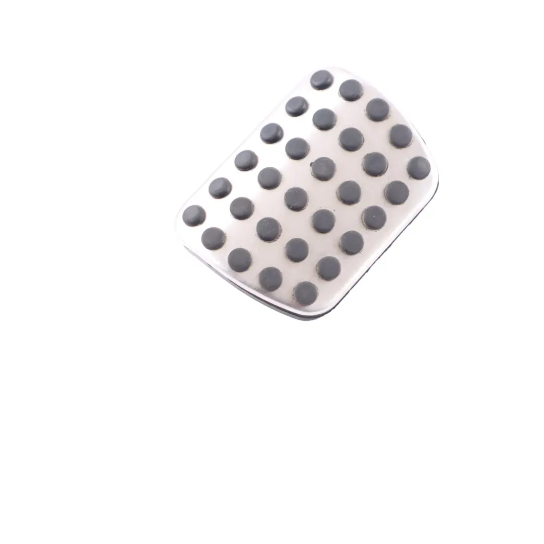 Mercedes W176 W246 C117 Brake Pedal Cover Brake Pedal Face Cap - SKU A2462901400 - Part number A2462901400