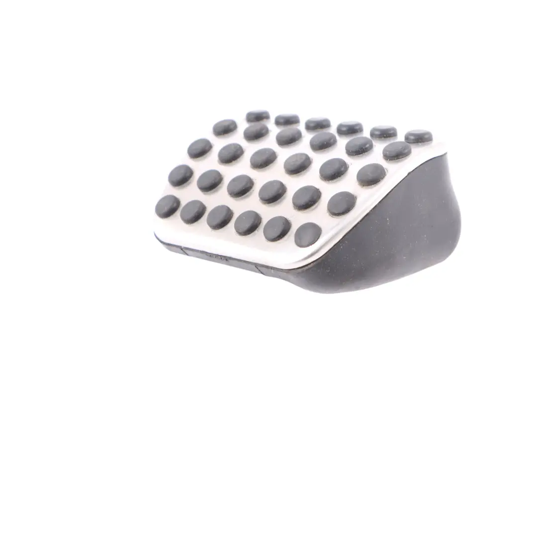 Mercedes W176 W246 C117 Brake Pedal Cover Brake Pedal Face Cap - SKU A2462901400 - Part number A2462901400