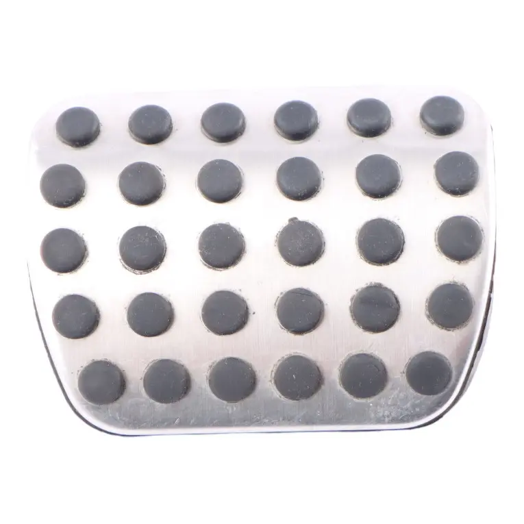 Mercedes W176 W246 C117 Pedal de freno Tapa Pedal de freno Tapa A2462901400