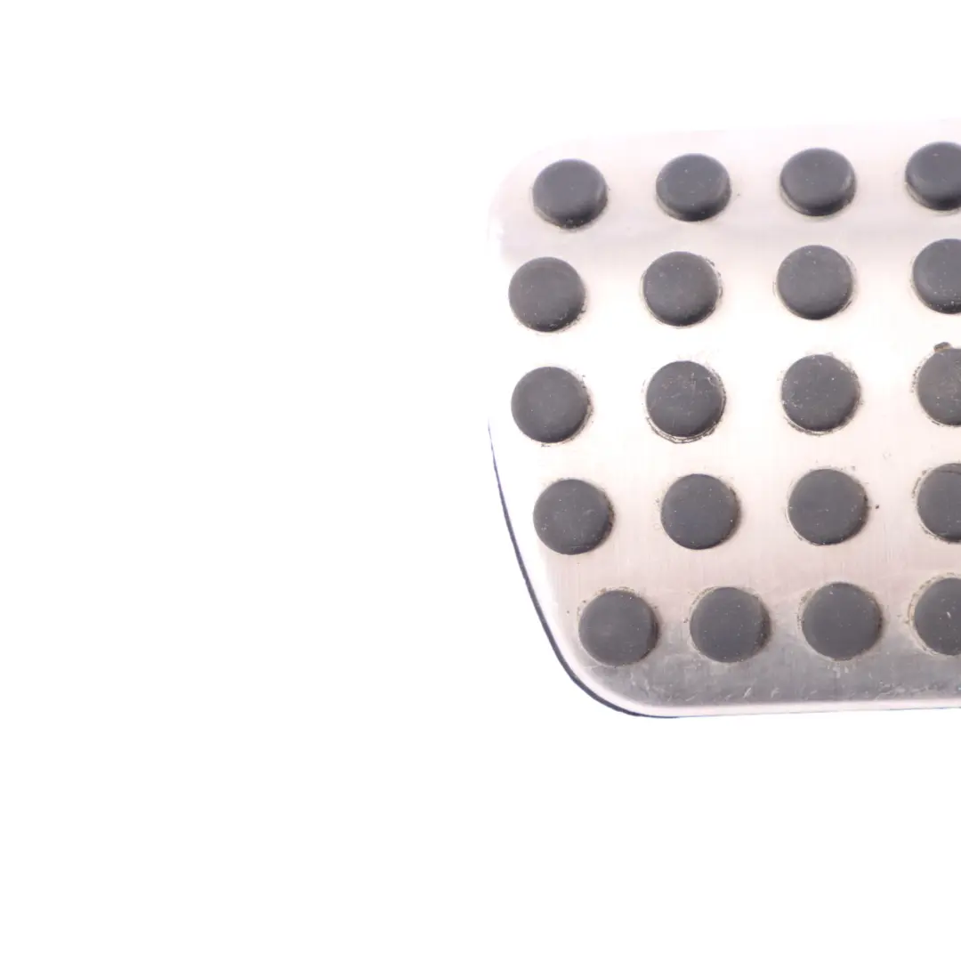 Mercedes W176 W246 C117 Brake Pedal Cover Brake Pedal Face Cap - SKU A2462901400 - Part number A2462901400
