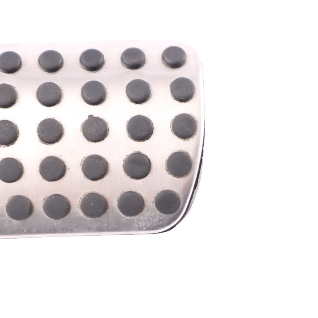 Couvercle de Pédale de Frein Capuchon Pédale pour Mercedes W176 W246 C117 à propos du numéro de pièce A2462901400 Mercedes W176 W246 C117 Couvercle de Pédale de Frein Capuchon Pédale - SKU A2462901400 - Numéro de pièce A2462901400