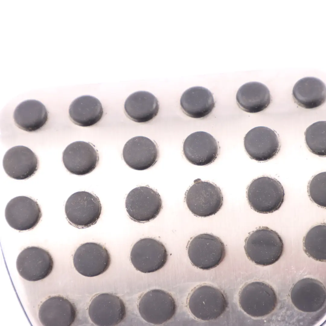 Copri pedale del freno Copri pedale freno per Mercedes W176 W246 C117 con numero di parte A2462901400 Mercedes W176 W246 C117 Copri pedale del freno Copri pedale freno - SKU A2462901400 - Numero di parte A2462901400