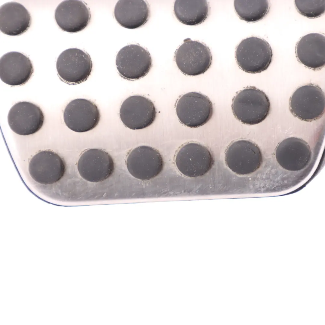 Mercedes W176 W246 C117 Brake Pedal Cover Brake Pedal Face Cap - SKU A2462901400 - Part number A2462901400