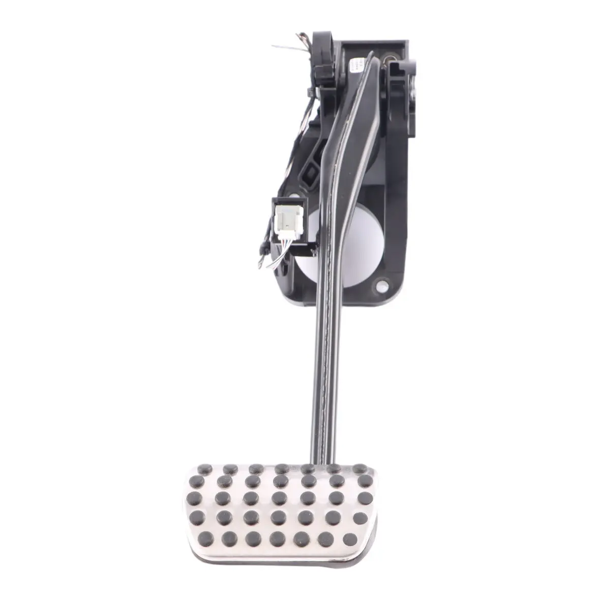 Mercedes W117 A45 Ensemble De Pédale De Frein Automatique A2462901401