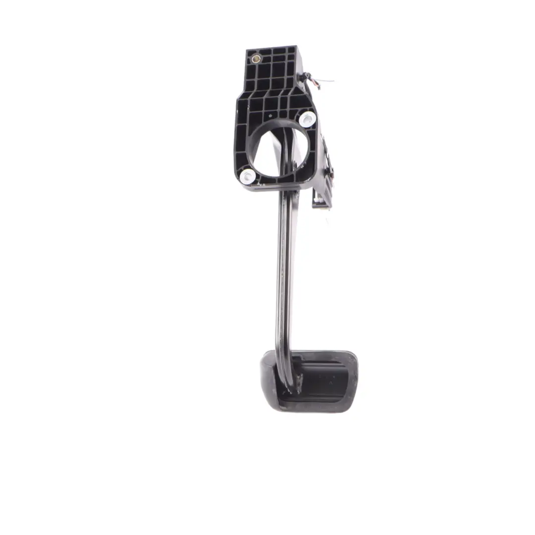 Mercedes W117 A45 Pedal De Freno Automático Asamblea - SKU A2462901401 - Número de pieza A2462901401