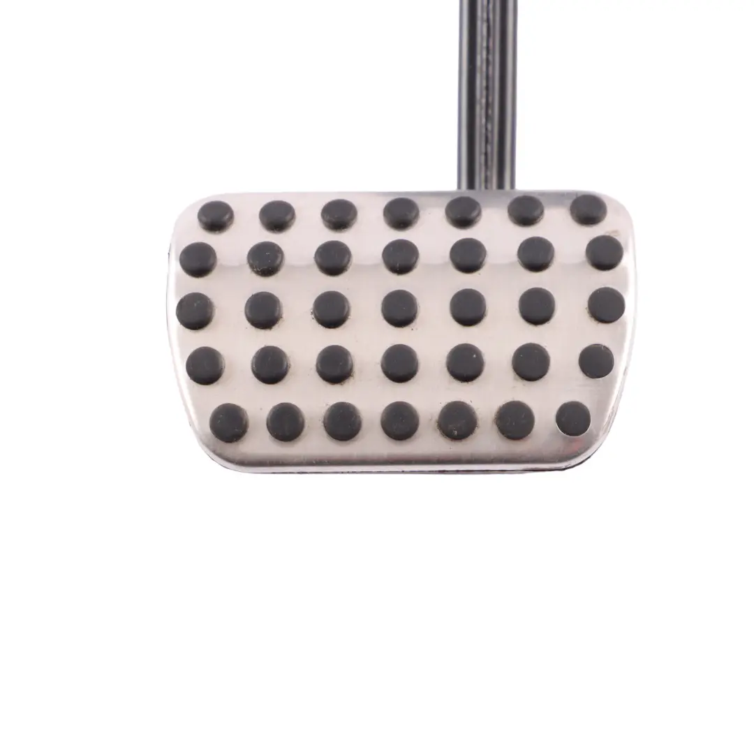W117 A45 Pedal De Freno Automático Asamblea para Mercedes con número de pieza A2462901401 Mercedes W117 A45 Pedal De Freno Automático Asamblea - SKU A2462901401 - Número de pieza A2462901401